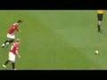 Christiano Top 10 Goals