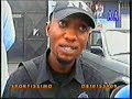 RDC - MALAWI ( Resum� + r�actions )