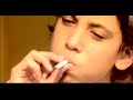 A Fuma�a Maldita (The Cursed Smoke)
