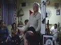 Palabras de Leonor Lanz Moran Palabras de Leonor Lanz Moran