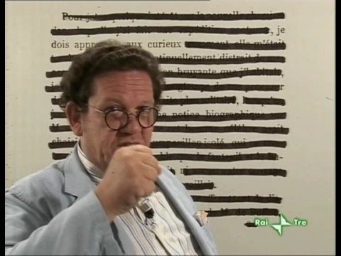 Immagine anteprima YouTube