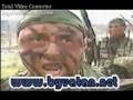 �ehitler �lmez Vatan B�l�nmez  By Animalat 