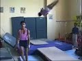 This is first indian gymnastics montage..aaaaaa...i think. This is a montage of faridabad gymnastics district championship at sports complex sector 12 faridabad(india).