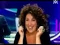 amazing French beatboxer