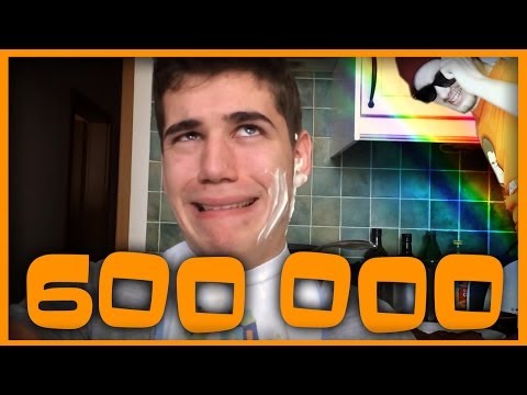 600 000!
