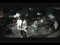videos de With A Bullet - 