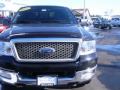 2004,Ford,F150