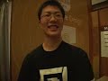 Imagine Cup 2006 ??
