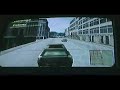Driver 2 Secret Car Rio