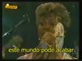 videos de Dionne Warwick - Heartbreaker (legendas portugues).wmv
