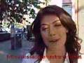 Alessandra Mastronardi 31 05 07