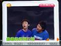 Back Dorm Boys Live at Hunan TV
