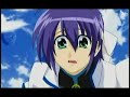 【MAD】リリカルなのはStrikerS　～雛見沢症候群なの～
