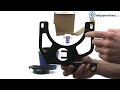 COBB Tuning Short Ram SF Intake System (Part Number: 751100) COBB Tuning Short Ram SF Intake System (Part Number: )