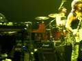 Zucchero in Sydney1