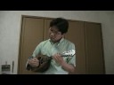 Ciaccona (J.S.Bach) 3/3