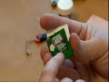 Modification for SuperCard DS ONE psram error Modification for SuperCard DS ONE psram error
