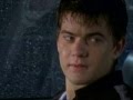 Dawson's Creek-Pacey & Andy Best Moments (ITA)