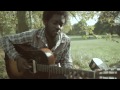 WLT - Michael Kiwanuka - I