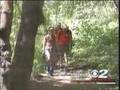 HIKING Help, Trekking Poles Article