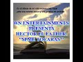 WN ENT. PRESENTS