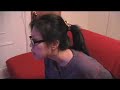 Captain S Episode 3: All\ Captain S Episode 3: All\