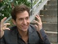 torgen-trifft-peter-cincotti-1.html
