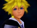 My Icon Super Saiyan Sora My Icon Super Saiyan Sora