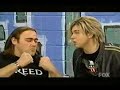 Sam Loya on Mad TV