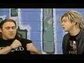 Sam Loya on Mad TV