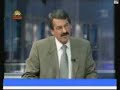 ertebate mostaghim-11azar24 ertebate mostaghim-11azar24