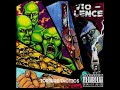 violence-officer-nice-thrash-of-the-titans-2001.htm