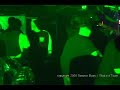 Light it up! 420 Party HD Trailer