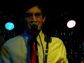 Tally Hall - Welcome to Tally Hall