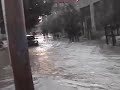 NL Water Main Break(Final Part)