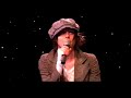 the l word   fan video   i just wanna live