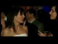 THE L WORD - FAN VIDEO - \"I JUST WANNA LIVE\" THE L WORD - FAN VIDEO - \"I JUST WANNA LIVE\"