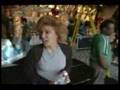 THE L WORD - FAN VIDEO - I JUST WANNA LIVE