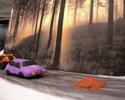 ITG drifting ITG drifting