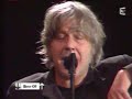Arno - Les yeux de ma mère (Live) Arno - Les yeux de ma mère (Live)