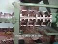 Oil Expeller - Chetan Agro Industries