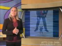 Orange County Personal Injury Insurance Settlements Orange County Personal Injury Insurance Settlements