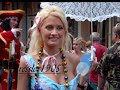 Holly Madison