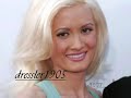 Holly Madison