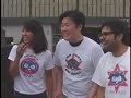 T-Shirt Hurt