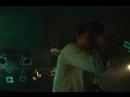 070701 Liquid Funk \"unchaind world\"