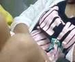 最高級の新人ラムちゃん!