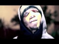 Lil B From The Pack