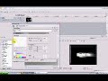 tutorial sony vegas video edit 3