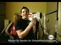 simple plan